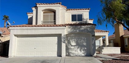 3332 Moon River Street, Las Vegas