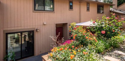 138 Spyglass Hill RD, San Jose