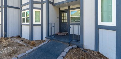 2640 Daines Drive Unit 101, Las Vegas