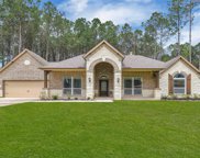 286 Road 6614, Dayton image