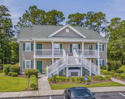 1015 Blue Stem Dr. Unit 38B, Pawleys Island