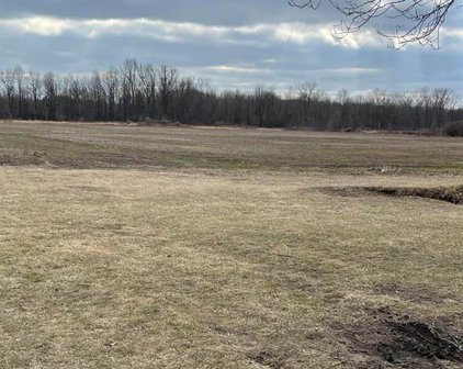 6018 COUNTY LINE RD., Chesterfield Twp
