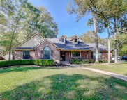 15143 Challenger Drive, Crosby image