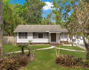 144 W Michigan Avenue, Lake Helen image