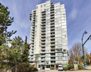 295 Guildford Way Unit 1205, Port Moody image
