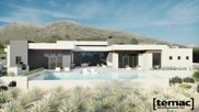 6727 N 63rd Place, Paradise Valley image