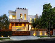 6430  Colgate Ave, Los Angeles image