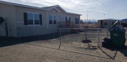 2905 E 7th, Silver Springs