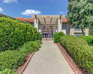 3144 Via Vista Unit D, Laguna Woods image