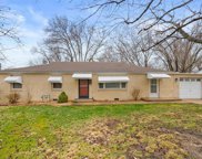 305 S Franklin Street, Raymore image