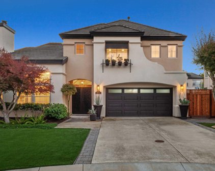 847 Yates CT, Sunnyvale