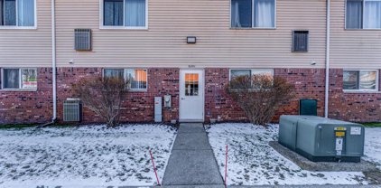 5251 HIGHLAND Unit 214, Waterford Twp
