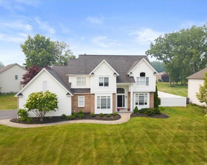 1 Brass Castle, Penfield-264200