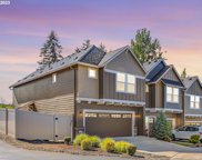 1805 NW SAGE ST, Camas image