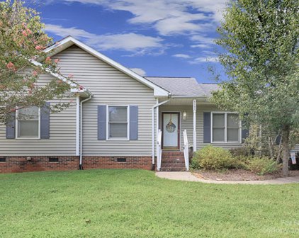 4005 Plum  Street, Conover