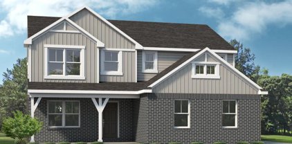 51654 CANAL, Macomb Twp