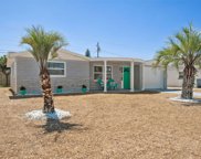 4830 Mirage Avenue, Holiday image