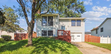 1882 Montreal Rd, Severn
