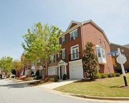 4902 Waters Edge Trail Unit 4902, Roswell