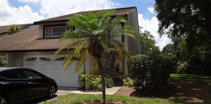 13936 Clubhouse Circle Unit 13936, Tampa