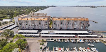632 Edgewater Drive Unit 632, Dunedin
