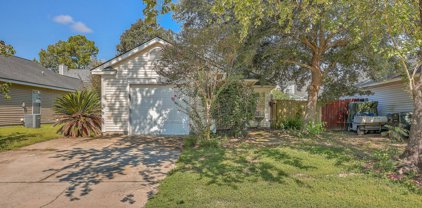 118 Two Pond Loop, Ladson
