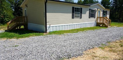 4979 Wallburg Road, Winston Salem