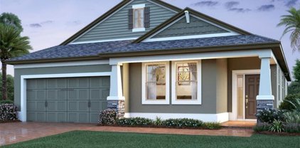 1929 Napoli Drive, St Cloud