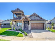 3352 Danzante Bay Ct, Berthoud image