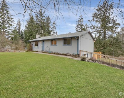 33120 Locke Drive S, Roy