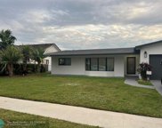 11000 NW 15th St, Pembroke Pines image