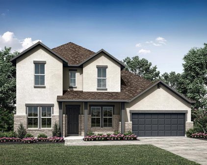 22027 Rae Lakes Lane, Porter