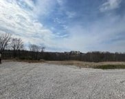 Lot 4 Ambrosia Way, Edgewood image