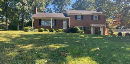 341 Sherbrooke Drive, Lynchburg