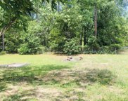 1934 S Lake Drive, Lexington image