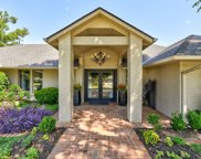 2541 Warwick Drive, Oklahoma City image