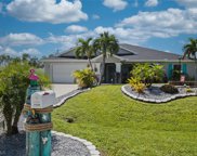 2508 NW 24th Terrace, Cape Coral image