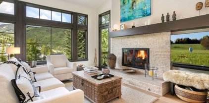 51 Meadow Lane B5, Beaver Creek