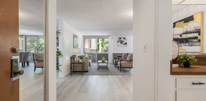 6315  Green Valley Cir Unit 100, Culver City