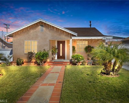 505 Myrtle Street, Glendale