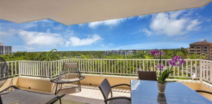 789 Crandon Blvd Unit #605, Key Biscayne