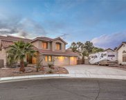2534 Los Coches Circle, Henderson image