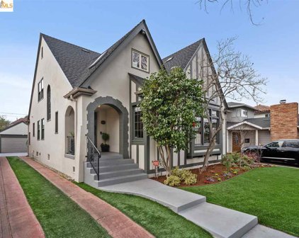 1533 Gibbons Dr., Alameda