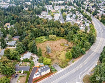22315 108th Avenue SE, Kent