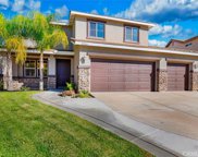 24980 Greenhouse Court, Wildomar image