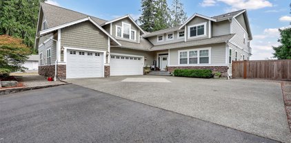 16029 16th Avenue S, Spanaway