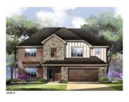 2206 Fenn Dale Court, Richmond image