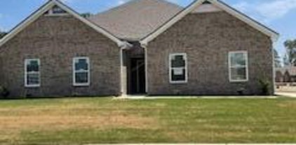 2184 Hyacinth Lane, Hernando