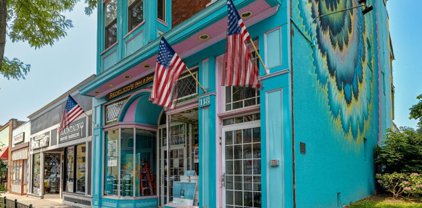 118 W Main St, Somerville Boro