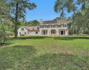 204 W Dallas Street, Conroe image